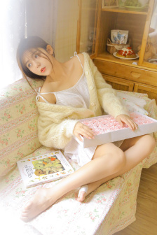 jizzjizz老师s视频