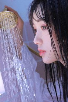 艶堂しほり
