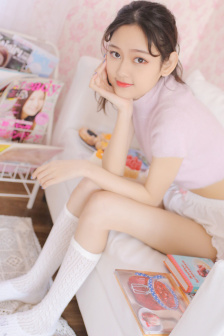 刘美汐
